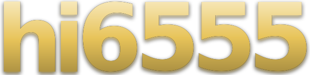 hi6555 logo