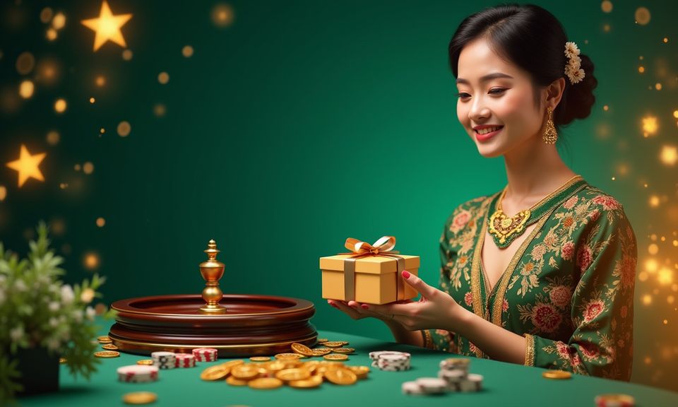 hi6555 promo visual