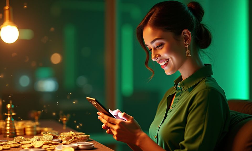 hi6555 hi6555 FAQ পাতার বিস্তারিত বিবরণ